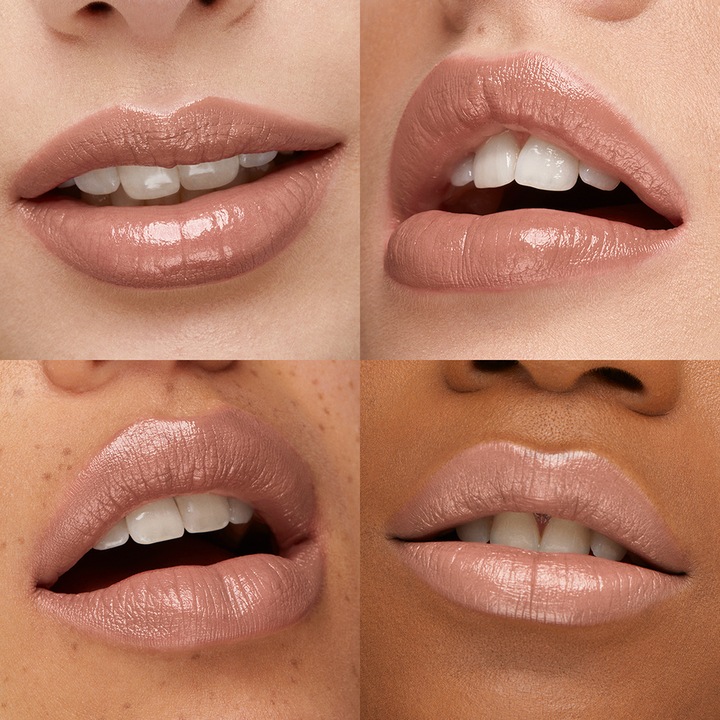 Immagine prodotto KIKO Milano Fusione intelligente (433 Light Rosy Brown)