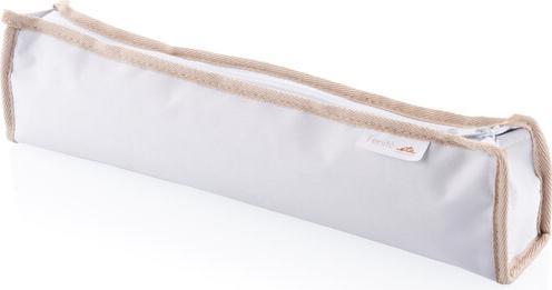 Immagine prodotto ETA Fenité