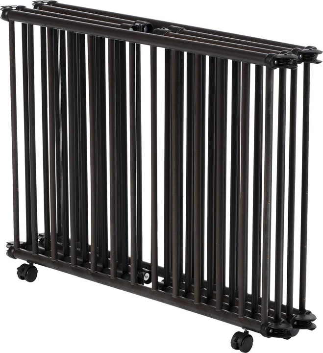 Image du produit Geuther Sur roulettes Lucilee (97 cm, 90 cm)
