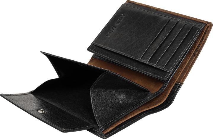 Image du produit Chiemsee Geldbörse