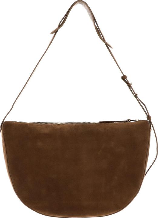 Immagine prodotto Coccinelle Lea Suede Shoulderbag