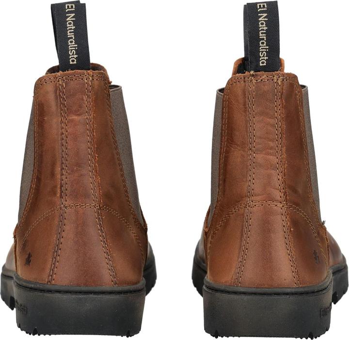 Image du produit El Naturalista Stiefelette (41)