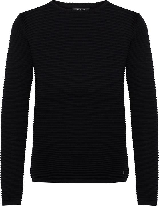 Black (799000)