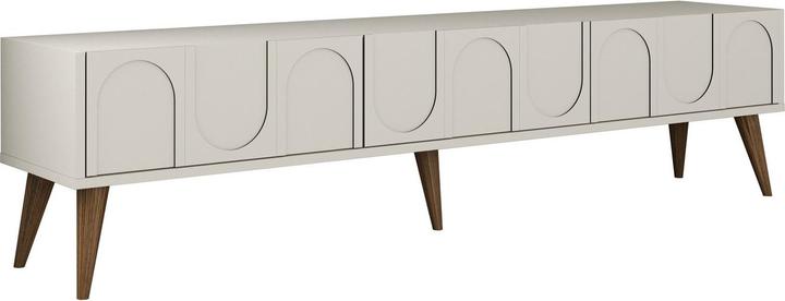 Produktbild Hanah Home Lyon (180 x 35 x 44 cm)