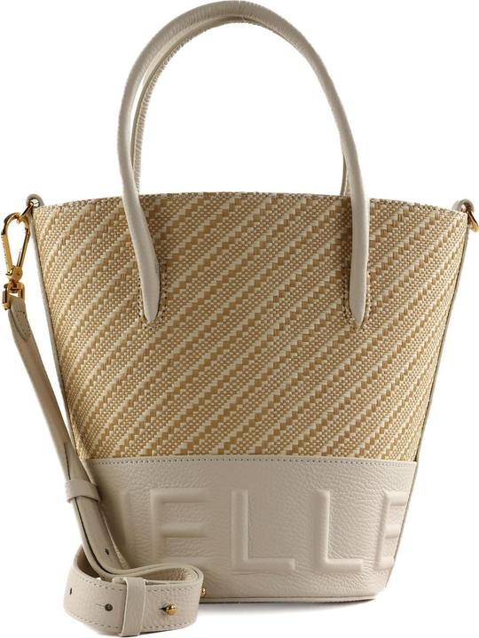 Blan, Mul. Blanco