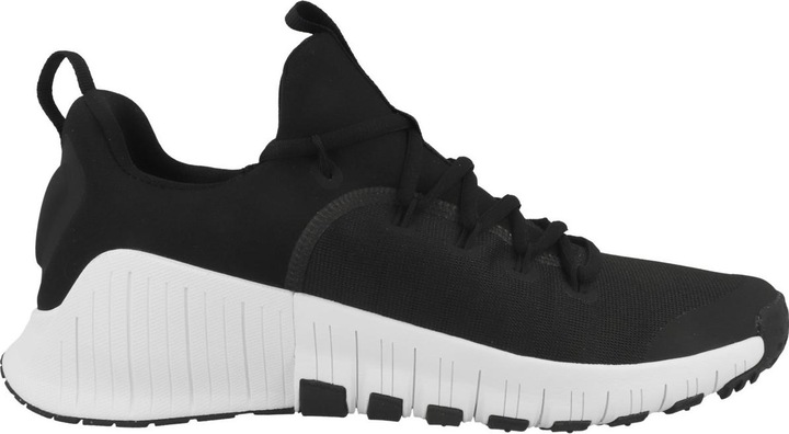 Image du produit Nike Free Metcon 6 - 65159 (47.5)