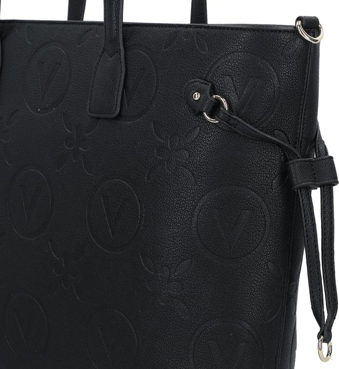 Produktbild Valentino Samba Shopper Tasche 35 cm (9 l)
