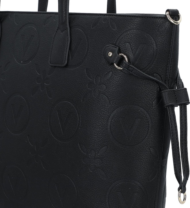 Image du produit Valentino Samba Shopper Tasche 35 cm (9 l)