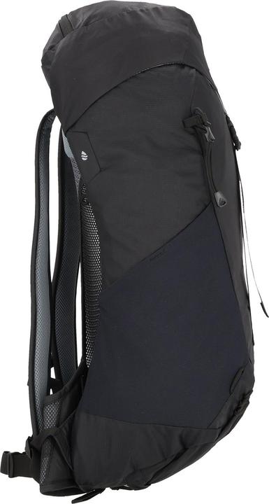 Productafbeelding Deuter AC Lite 32 EL (32 l)
