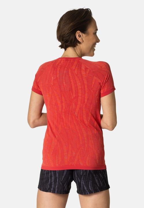 Actual product image Odlo Zeroweight Ceramicool (S)