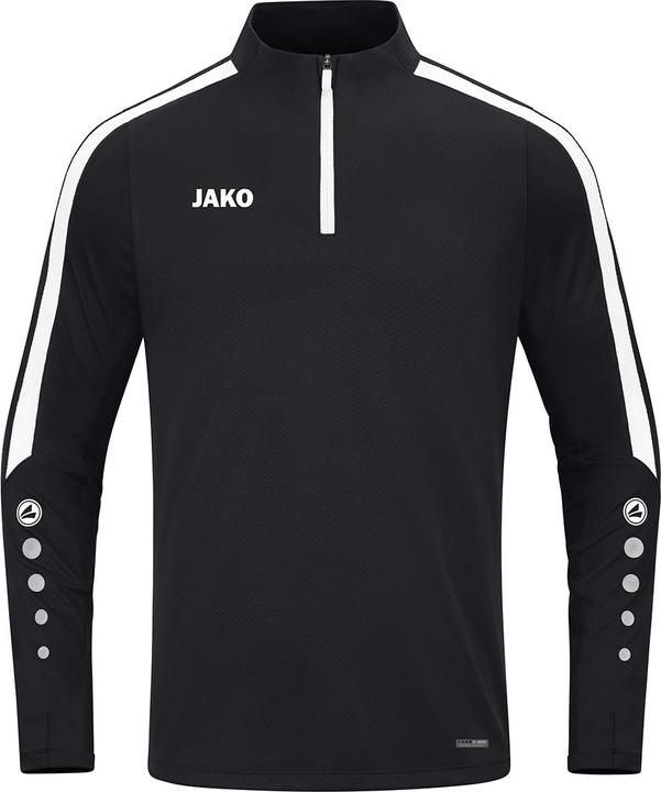 Bianco / Nero