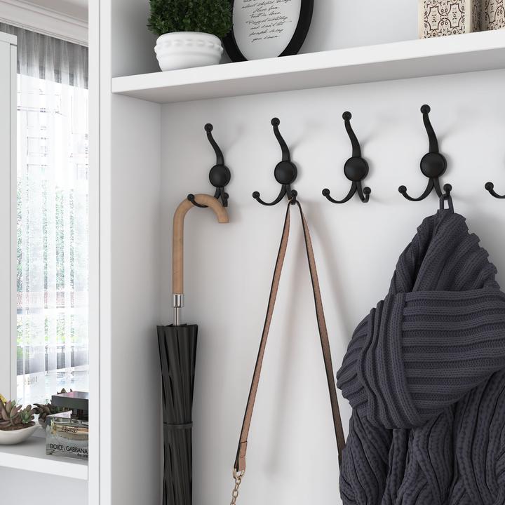 Produktbild Skye Decor Cayden