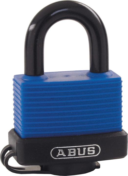 Immagine prodotto Abus 70ib/45 Sb