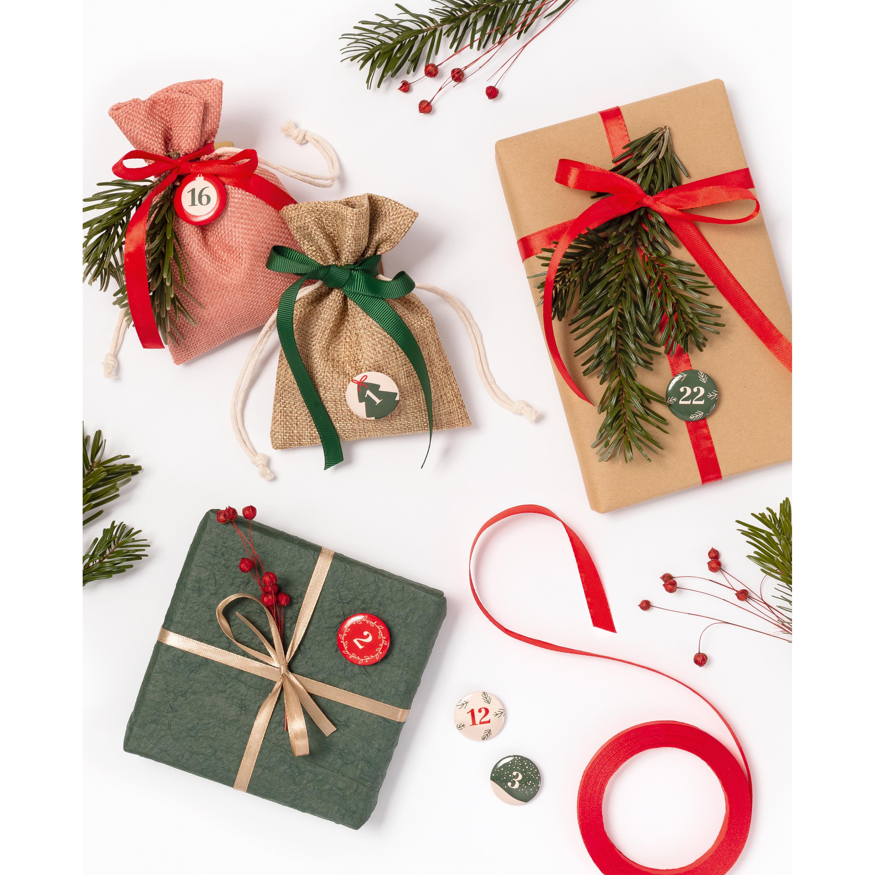 Thumbnail - Folia Zahlen