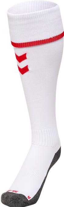 Immagine prodotto hummel CALZATURE hmlCORE (39 - 42)