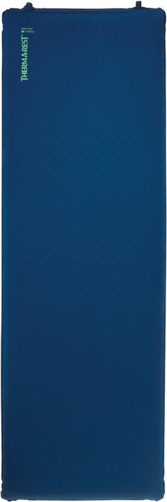 Actual product image Therm-a-Rest LuxuryMap