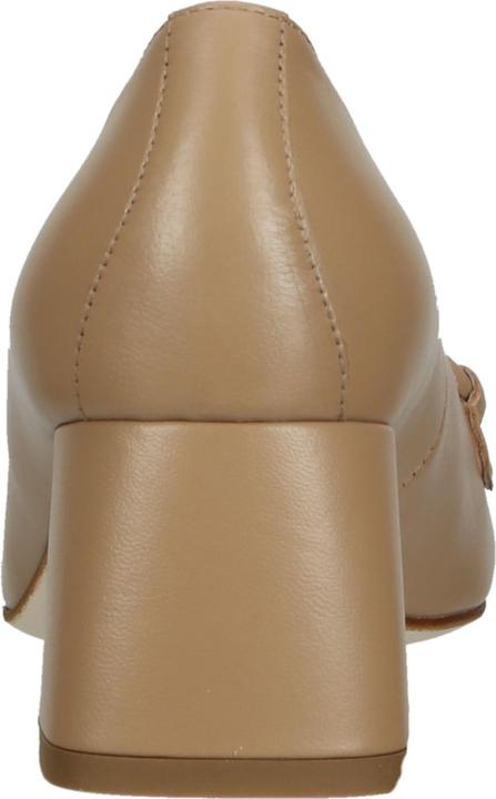 Produktbild Nero Giardini Pumps (37.5)