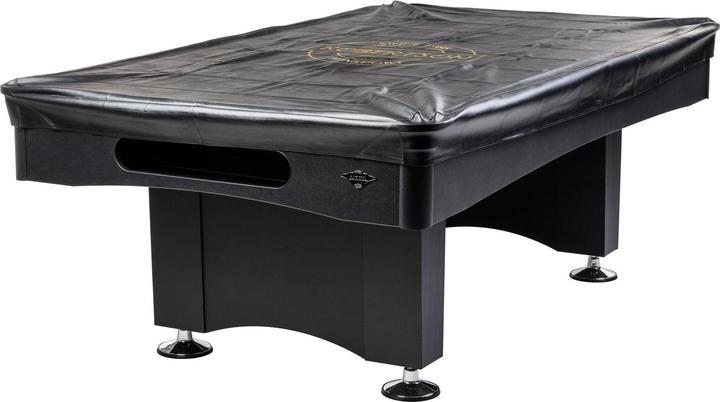 Produktbild Robertson Abdeckplane
