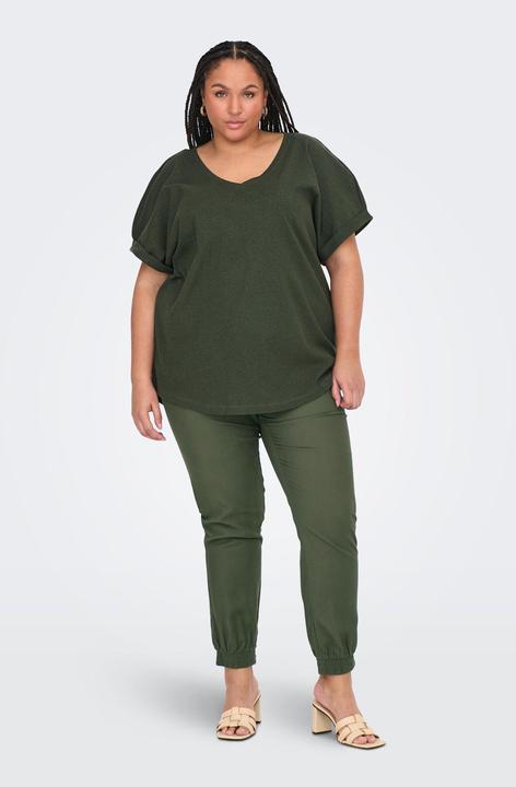 Produktbild Only CARASIA T-shirt T-shirt (M)