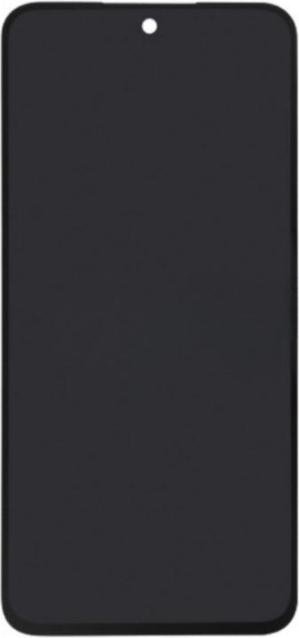 Produktbild Samsung Display (ohne Rahmen) SM-A566 Galaxy A56 5G GH82-36827A (Display, Samsung Galaxy A56)