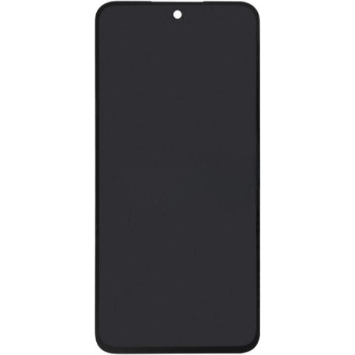 Samsung Display (ohne Rahmen) SM-A566 Galaxy A56 5G GH82-36827A (Display), Mobilgerät Ersatzteile