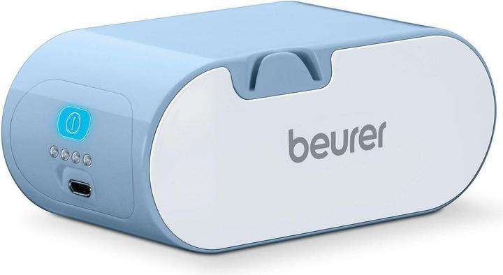 Actual product image Beurer IH 60