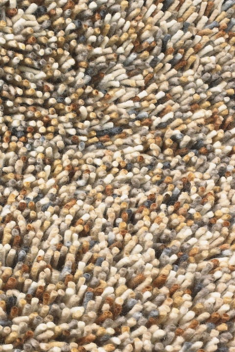 Produktbild Brink & Campman Rocks (250 x 350 cm)