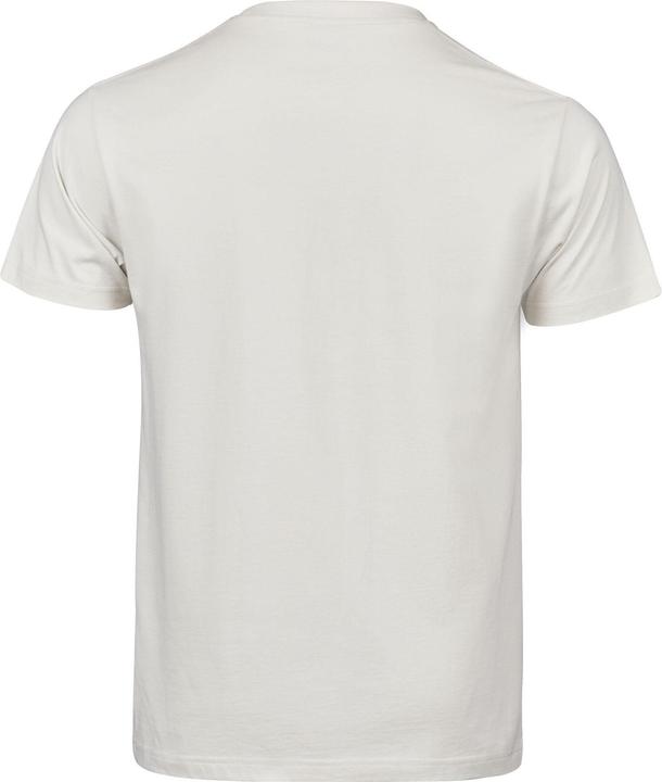 Produktbild Tee Jays SofTee TShirt Kurzarm Rundhalsausschnitt (S)