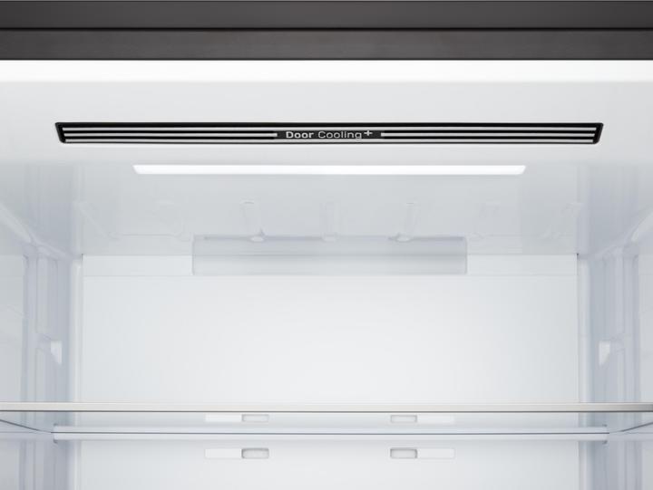 Immagine prodotto LG Kombikühlschrank 70cm, Klasse C, 465L, Wi-Fi (465 l)