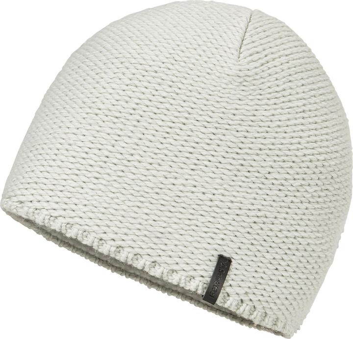 Produktbild Schöffel Stenar