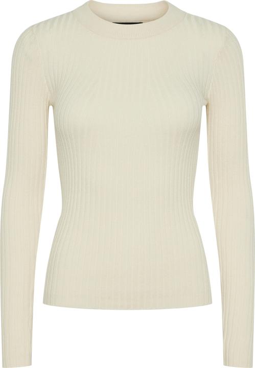 Produktbild Pieces Gestrickt Pullover (S)