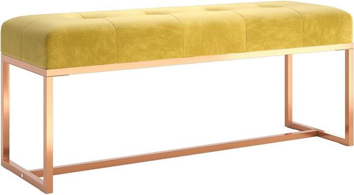 VidaXL Jérôme (110 cm)