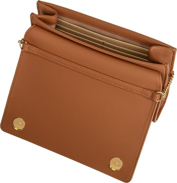 Actual product image Love Moschino Smart Daily Umhängetasche 22 cm