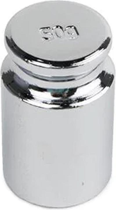 Produktbild Fourtwenty Scale Weight 50gr