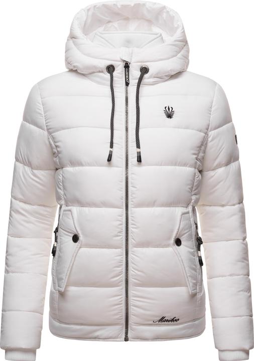 Immagine prodotto Marikoo Taisaa Prc (XL)