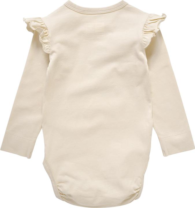 Produktbild hummel hmlGITHA BODY L/S (92)