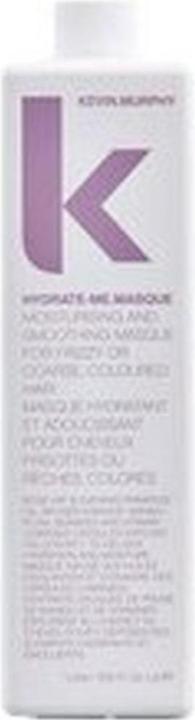 Immagine prodotto Kevin Murphy Hydrate-Me (200 ml)