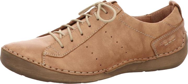 Produktbild Josef Seibel Halbschuhe - 94731 (38)