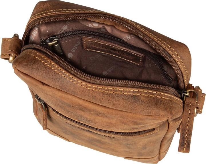 Image du produit Greenburry Vintage 1832