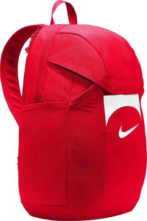 Actual product image Nike Academy Team Logo Backpack (30 l)