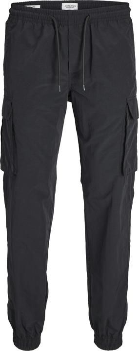 Image du produit Jack & Jones Jpstkane Jjmicks Tech Cargo (S)
