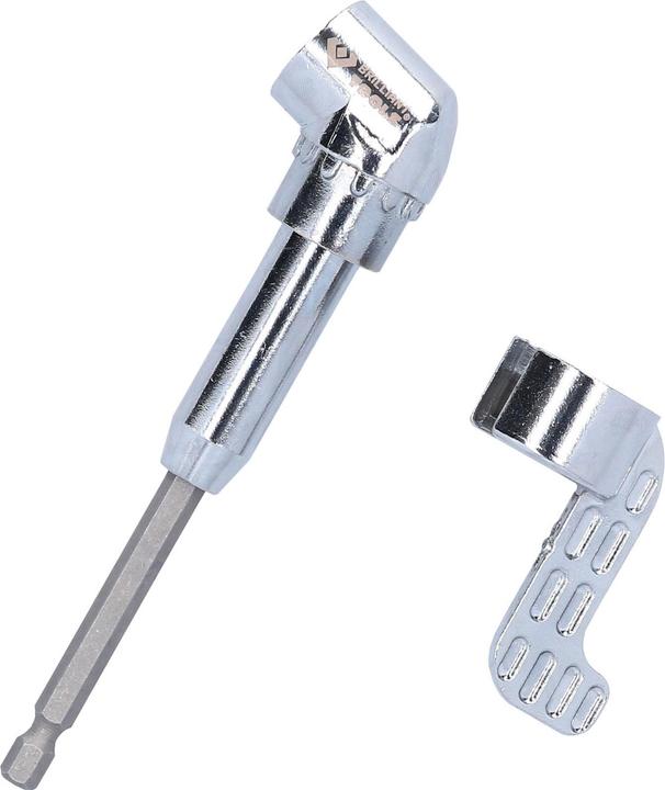 Actual product image Brilliant Tools BT053001