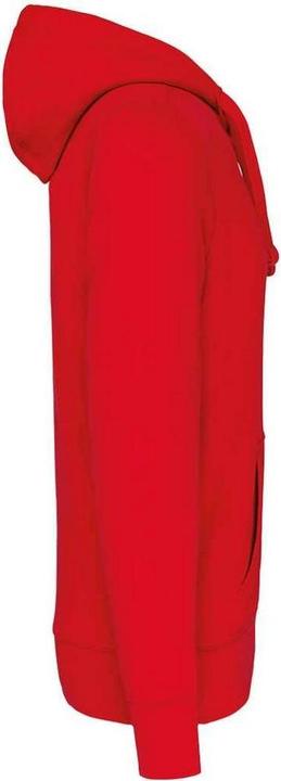 Immagine prodotto Kariban Felpa con cappuccio (M)