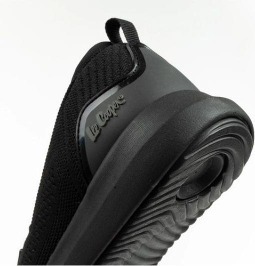 Image du produit Lee Cooper Damenschuhe (40)