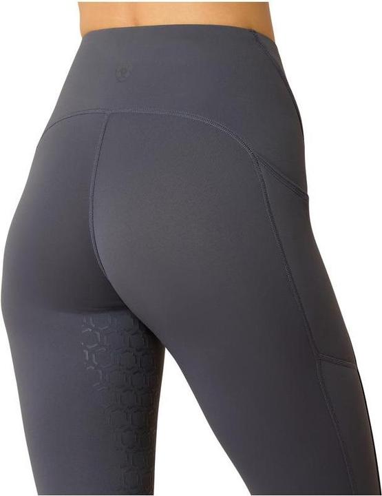Produktbild Ariat Reitleggings Venture Thermal Winter Damen (XS)