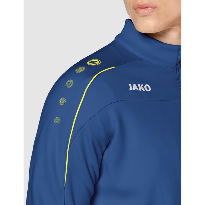 Produktbild JAKO Präsentationsanzug Classico (M)