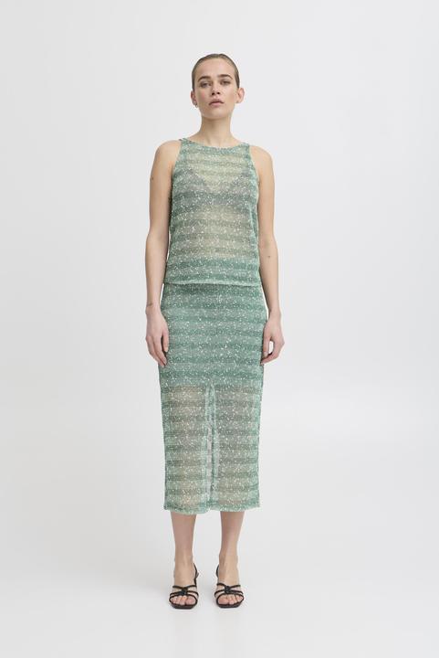 Produktbild Ichi Piloua (M)