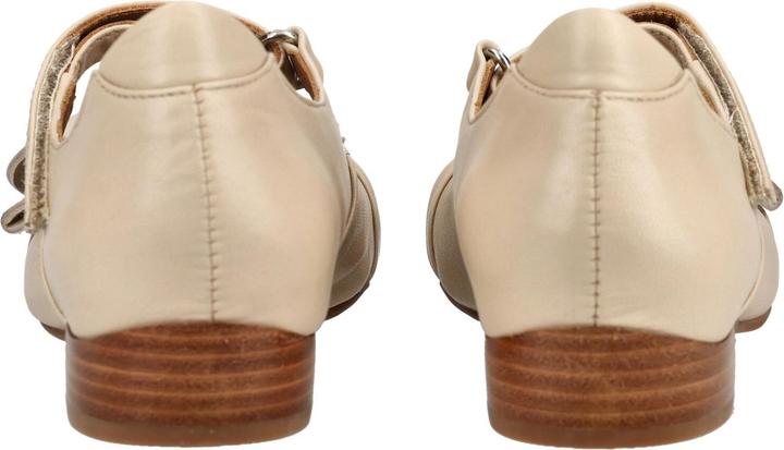 Produktbild Everybody Ballerinas (42)