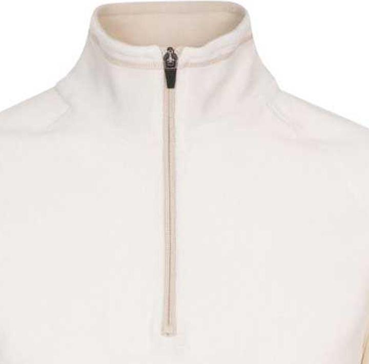 Produktbild Trespass Skylar Fleecetop (M)