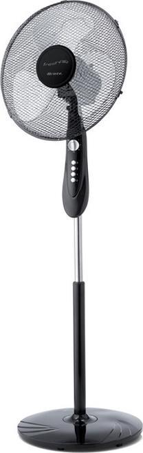 Produktbild Ariete 0846